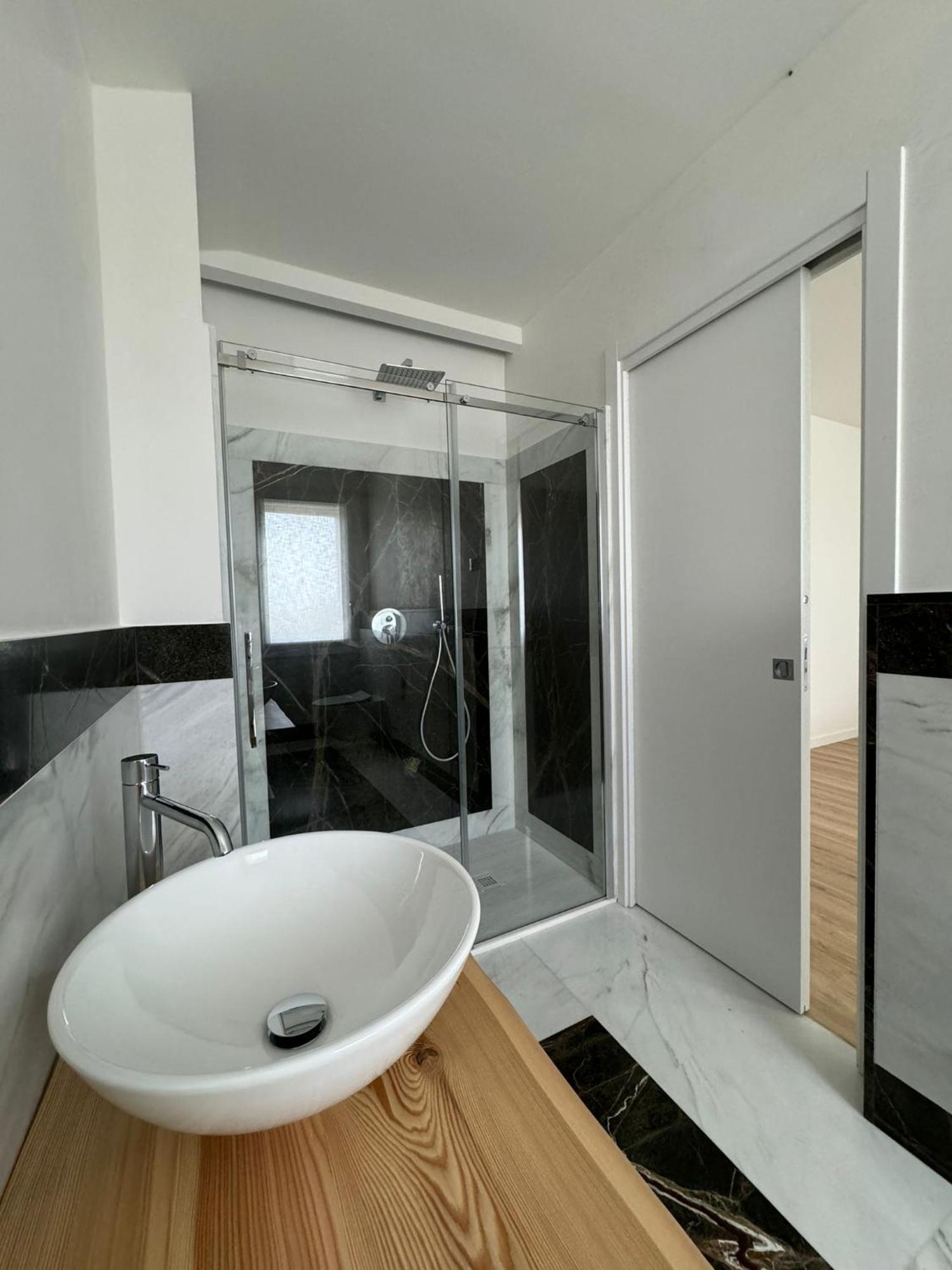 B&B Ca' Degli Orsi エラクレーア エクステリア 写真